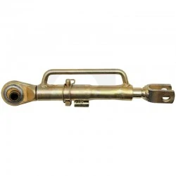 STABILISATEUR