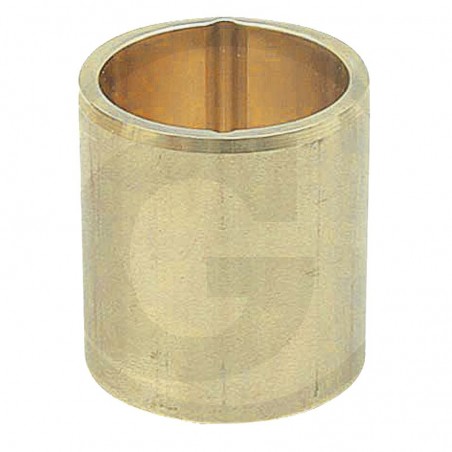 BAGUE DE FUSEE BAGUE DE FUSEE