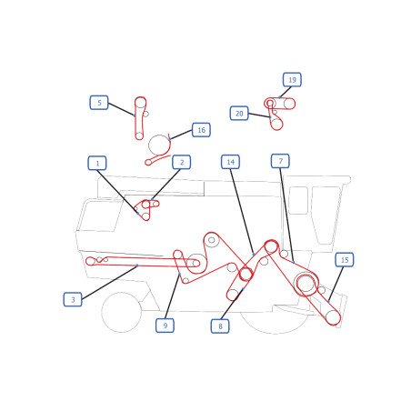 belts-right-sidecase-ih-1440
