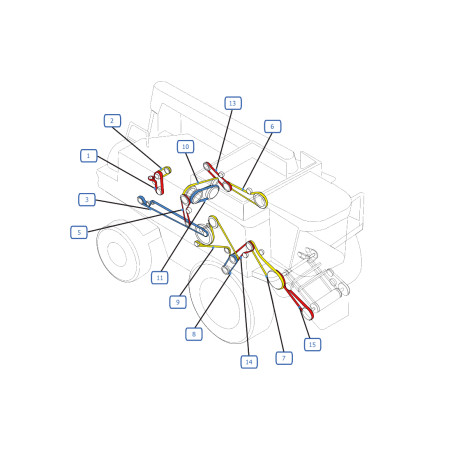 beltscote-rightcase-ih-2188