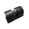 VENTILATEUR 