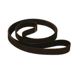 CORREA ALTERNADOR - BOMBA AGUA - AIRE ACONDICIONADO - 84292913 