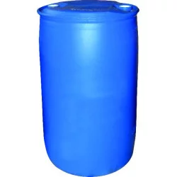 LIQUIDE DE REFROIDISSEMENT - 25°C ( FUT DE 210 LITRES ) 