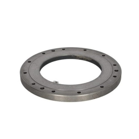 PISTON DE FREIN - 5185968 
