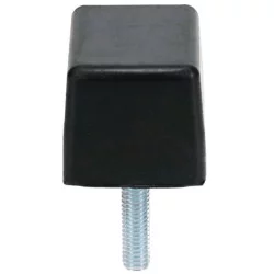 SILENTBLOC DE PONT AVANT - AL169853 