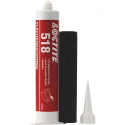LOCTITE 518 OBERFLÄCHENABDICHTUNG 50 ML