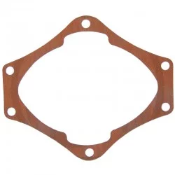 GUARNIZIONE DEL COPERCHIO POSTERIORE MASSEY FERGUSON