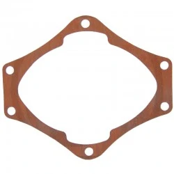JOINT DE COUVERCLE ARRIERE MASSEY FERGUSON