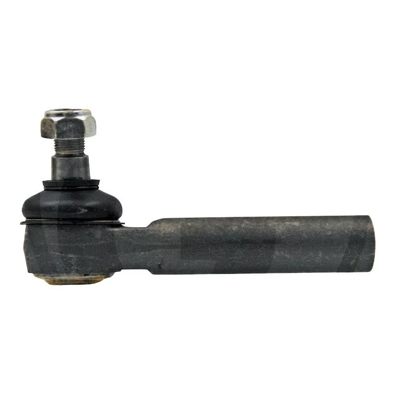 ROTULE DE BARRE DE DIRECTION CASE (DROITE ET GAUCHE)
