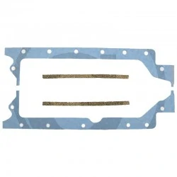 GUARNIZIONE FORDSON DEXTA - SUPER DEXTA