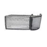 LEFT MAIN HEADLIGHT
