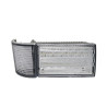 LEFT MAIN HEADLIGHT