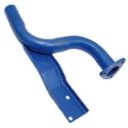 EXHAUST MANIFOLD FOR FORD