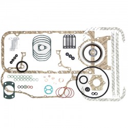 POCHETTE DE JOINTS COMPLETE DEUTZ F4L912 - F4L913