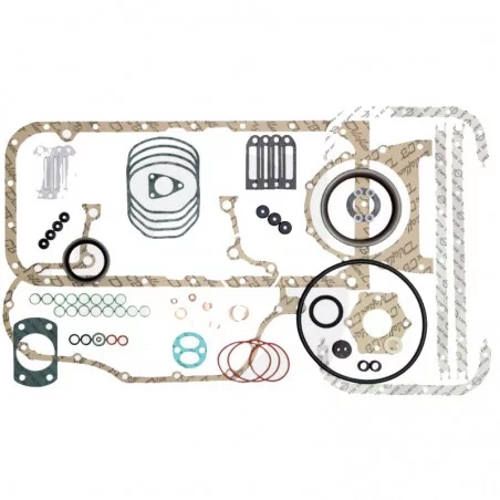 POCHETTE DE JOINTS COMPLETE DEUTZ F4L912 - F4L913 POCHETTE DE JOINTS COMPLETE DEUTZ F4L912 - F4L913
