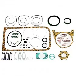 KIT DE JUNTA COMPLETO DEUTZ F3L912 - F3L913