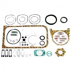 POCHETTE DE JOINTS COMPLETE DEUTZ F3L912 - F3L913