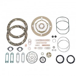KIT DE JUNTA COMPLETO DEUTZ F2L912