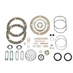 KIT GUARNIZIONI COMPLETO DEUTZ F2L912