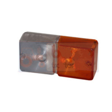 CABOCHÃO