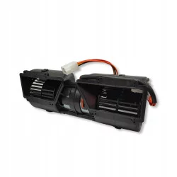 FAN MOTOR 82002761