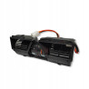 MOTOR DEL VENTILADOR 82002761