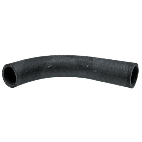 UPPER HOSE