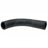 UPPER HOSE