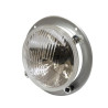 H4 MAIN LIGHT OPTICS 