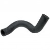 LOWER HOSE