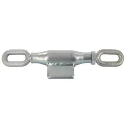 STABILISATEUR 250 MM M18 