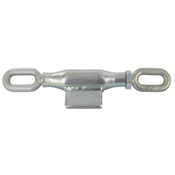STABILISATEUR 250 MM M18 