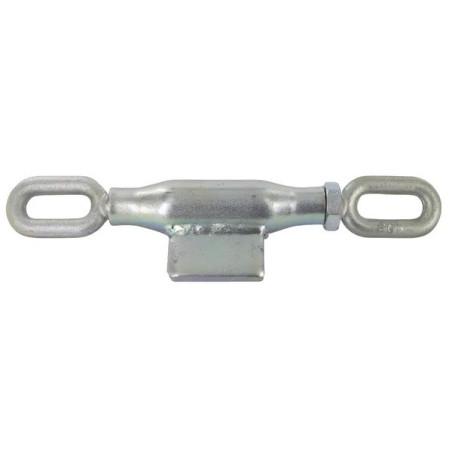 STABILISATEUR 250 MM M18 