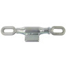 STABILISATEUR 250 MM M18 