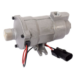 FEED PUMP 