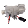 FEED PUMP 