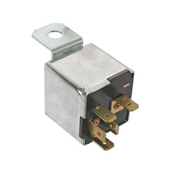 RELAIS DE PHARE POUR TRACTEURS CASE IH 