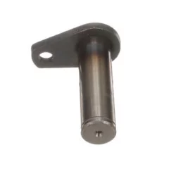 BROCHE DE VERIN DE DIRECTION Ø 20 MM - L 68 MM
 5171158 