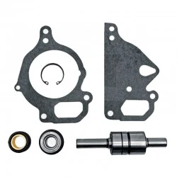 KIT DE REPARATION POUR POMPE A EAU