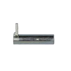 BROCHE VERIN DE DIRECTION - 5135870  