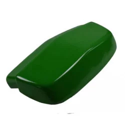 BOQUILLA DE CAPOTA PARA JOHN-DEERE