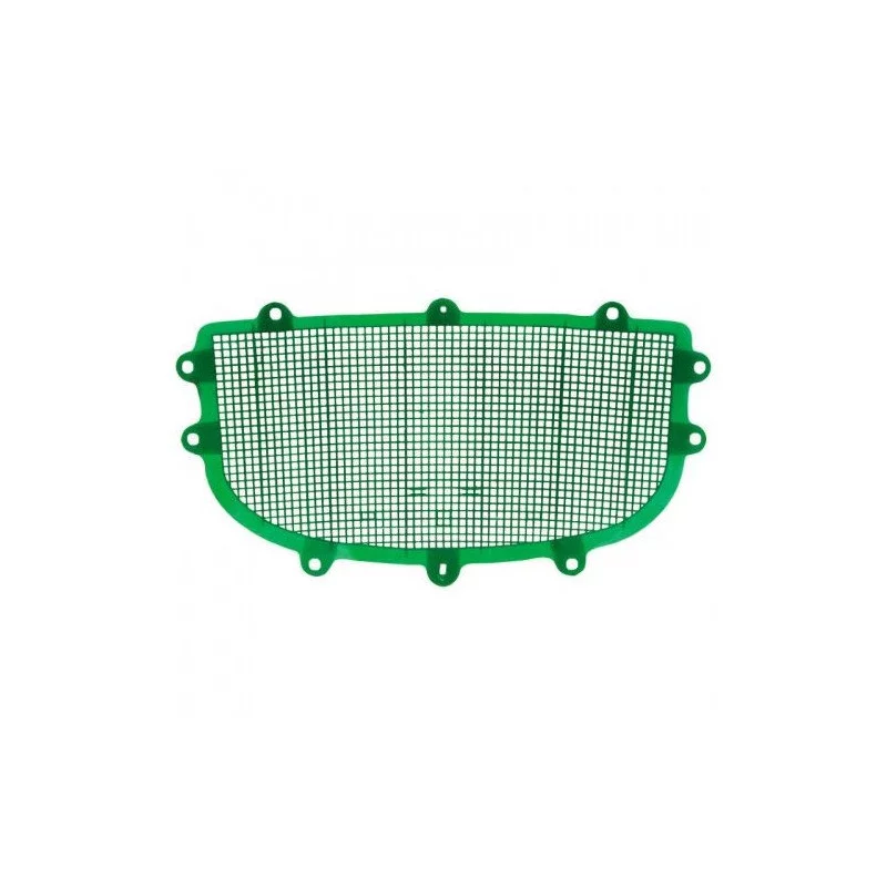 GRILLE D'AIR DEUTZ SERIE 05
