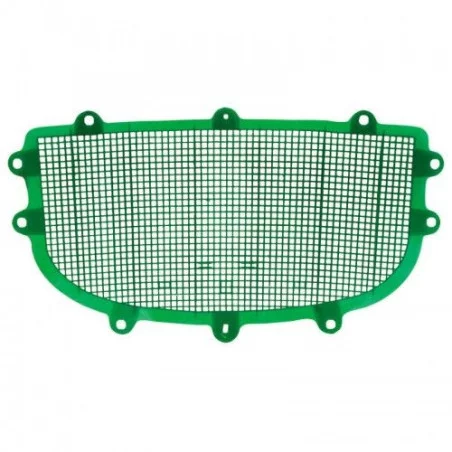 GRILLE D'AIR DEUTZ SERIE 05