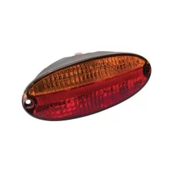FEU ARRIERE POUR JOHN DEERE AL215076 