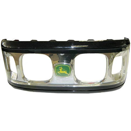 GRILLE
