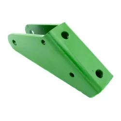 SUPPORT STABILISATEUR POUR JOHN DEERE - L155799