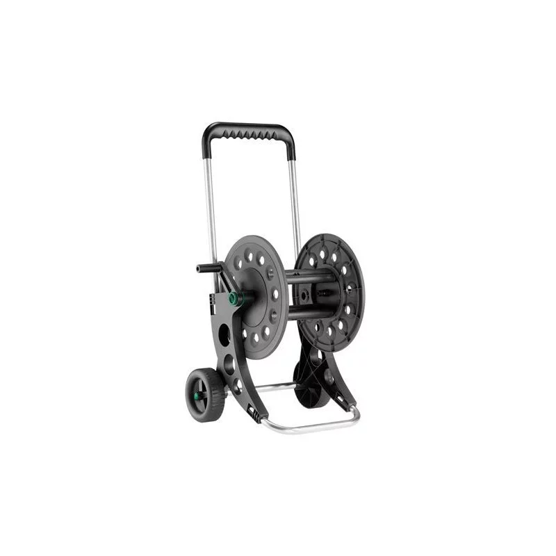 Milton Industries 838 Tuyau De Signalisation 50' 3/8