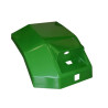 MUDGUARD EXTENSION