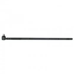 STEERING BALL JOINT