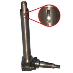 FUSIBILE DESTRO PER CASE 3134609R91